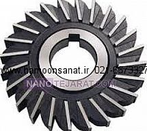 فرز پولکی 4*50 , فرز پولکی 4*63 , فرز پولکی تیغ مستقیم 4*80 , فرز پولکی تیغ چپ و راست 4*100 , فر فرز پولکی 4*50 , فرز پولکی 4*63 , فرز پولکی تیغ مستقیم 4*80 , فرز پولکی تیغ چپ و راست 4*100 , فر